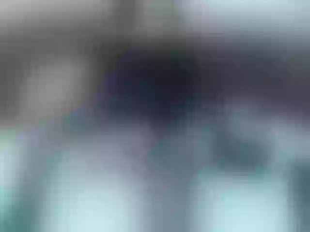 Live sex webcam photo for Gigilove #241382026