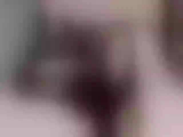 Live sex webcam photo for EvaMoses #287855510