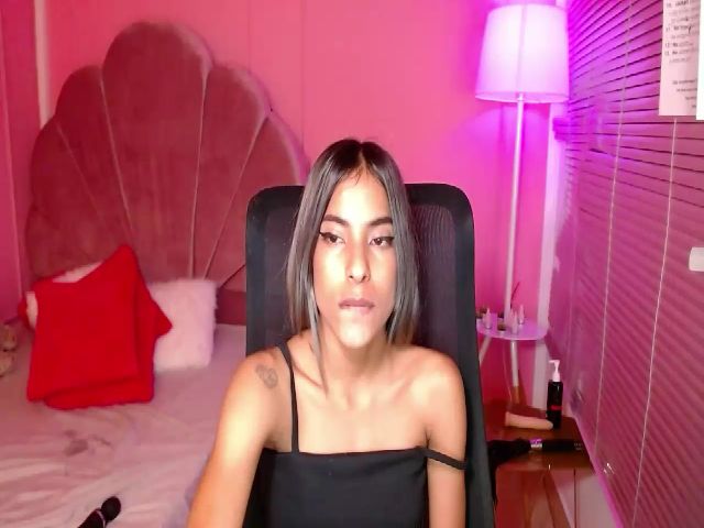 Live sex webcam photo for Diane_sinn #253604709