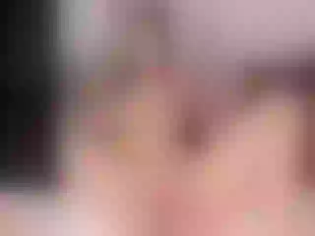 Live sex webcam photo for CrisRosse #259827717