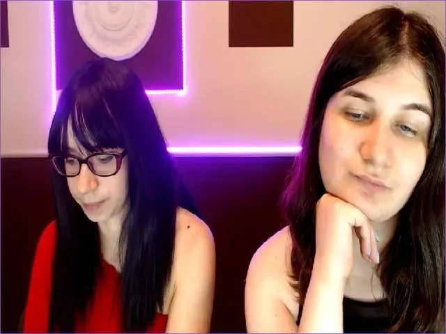 Live sex webcam photo for RizeKamishiro #263612020