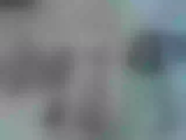 Live sex webcam photo for Anngela_smith #254646435