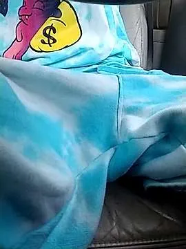 Live sex webcam photo for Mandingotay #245047425