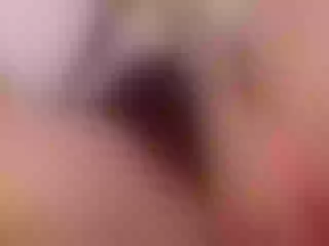 Live sex webcam photo for angeles_cute #254530558