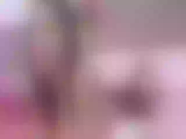 Live sex webcam photo for St_Katheryn #255666036