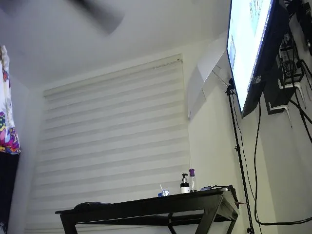 Live sex webcam photo for Darlaa__doll #265333510