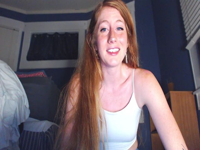 Live sex webcam photo for SweetMango_ #265252122