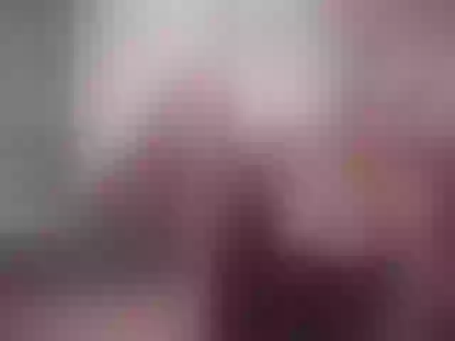 Live sex webcam photo for ATOMIC_EVA #253462022