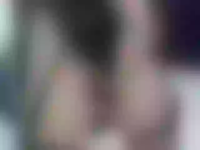 Live sex webcam photo for ViK_Chicas #258613733