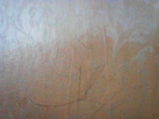 Live sex webcam photo for MillyShyness #240745368