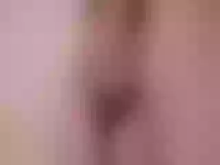 Live sex webcam photo for SweetPulse #251685410
