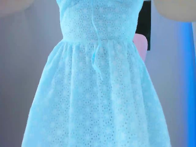 Live sex webcam photo for Max_level #260000464