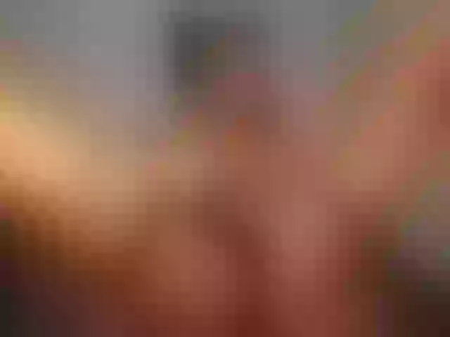 Live sex webcam photo for AkiraLisa #259324299