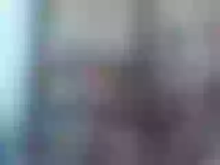 Live sex webcam photo for tinychloe #240601394