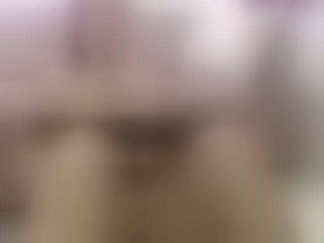 Live sex webcam photo for Shanel_bigass #253501775
