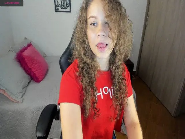 Live sex webcam photo for Alexajr #261714496