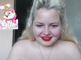 Live sex webcam photo for KatyaCosmos0 #240755600