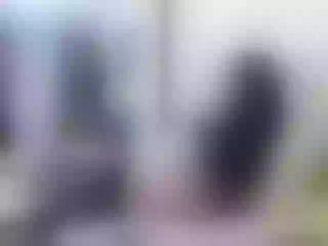 Live sex webcam photo for Vikibru #240942519