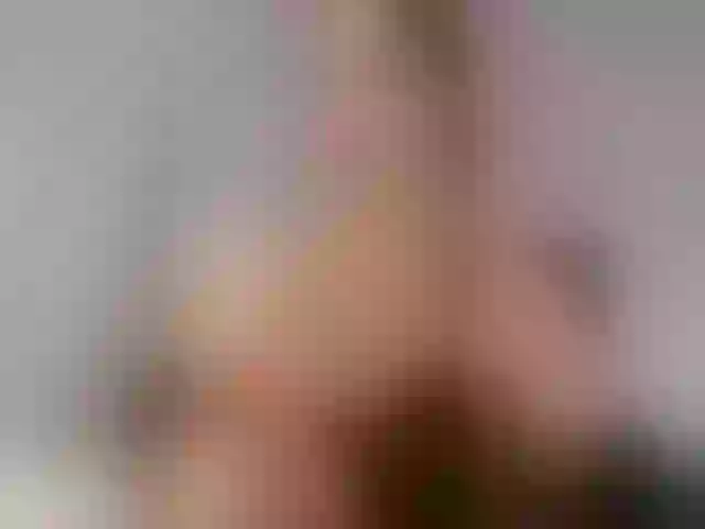 Live sex webcam photo for KatushaX #254588205
