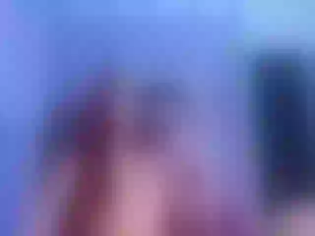 Live sex webcam photo for Anastasia_180 #255266364