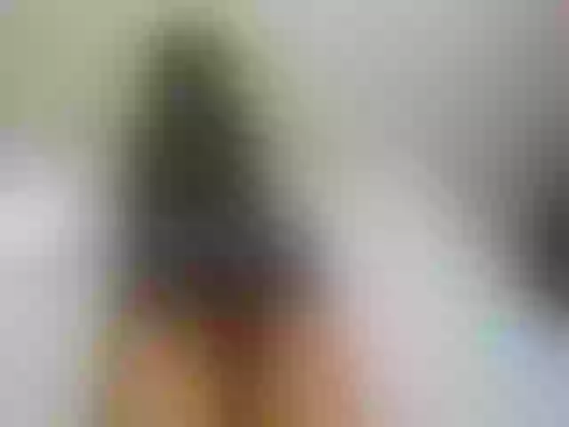 Live sex webcam photo for Jennysroom22 #252700676