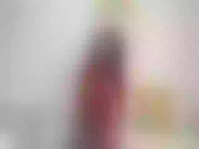 Live sex webcam photo for Xiomara_Brown #265126027