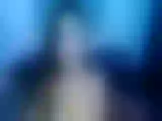 Live sex webcam photo for Dakota_moan #252261947