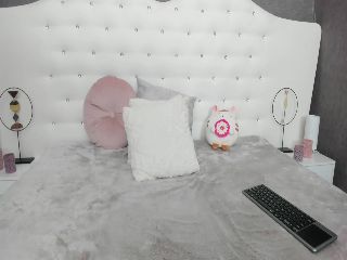 Live sex webcam photo for EVAXROSE #251691322