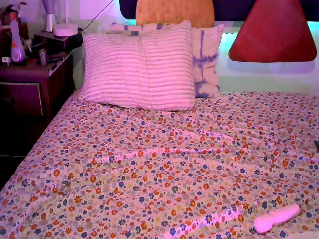 Live sex webcam photo for SaraSavage #260495017