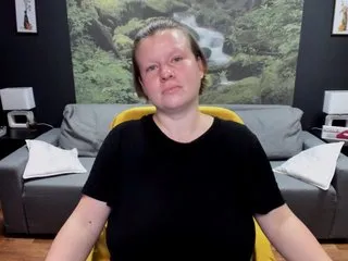 Live sex webcam photo for CoconutLegs #240661261