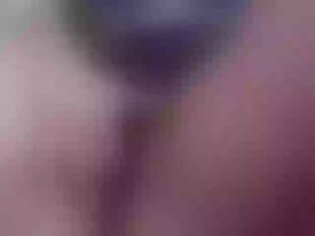 Live sex webcam photo for LustyJuliaXXX #262848278
