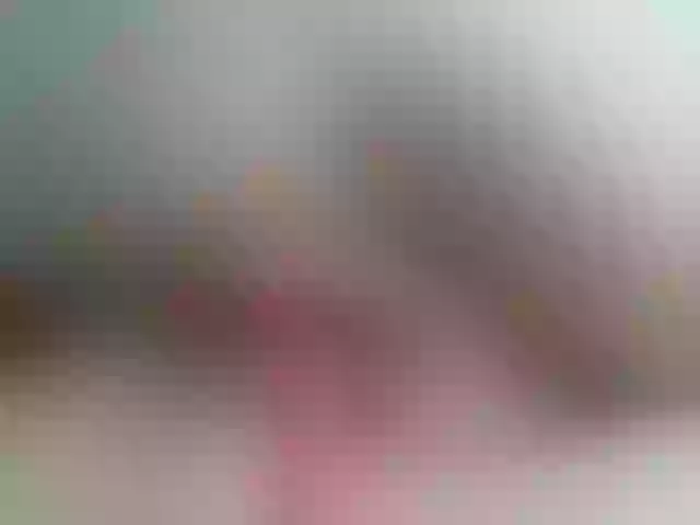Live sex webcam photo for pevicha #240988522