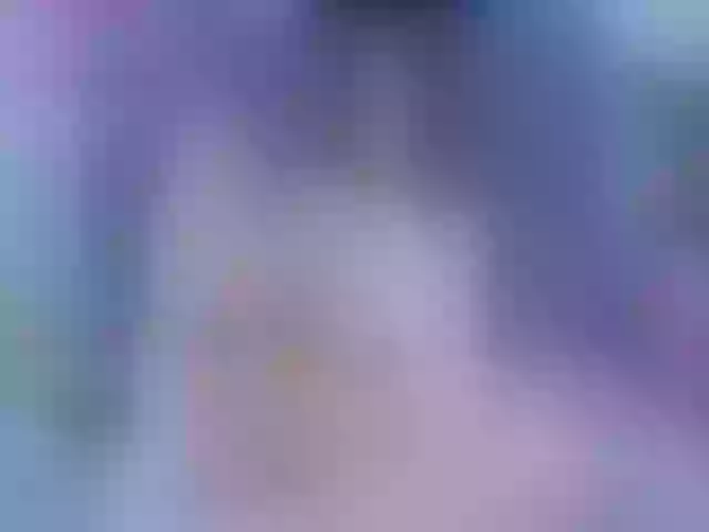 Live sex webcam photo for NymphaLean #261504498