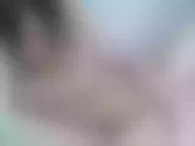 Live sex webcam photo for SexySansa #258885146