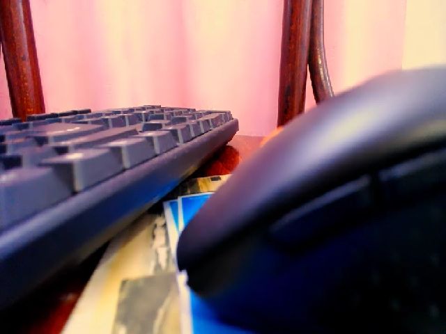 Live sex webcam photo for Lady_Betsy #255295879