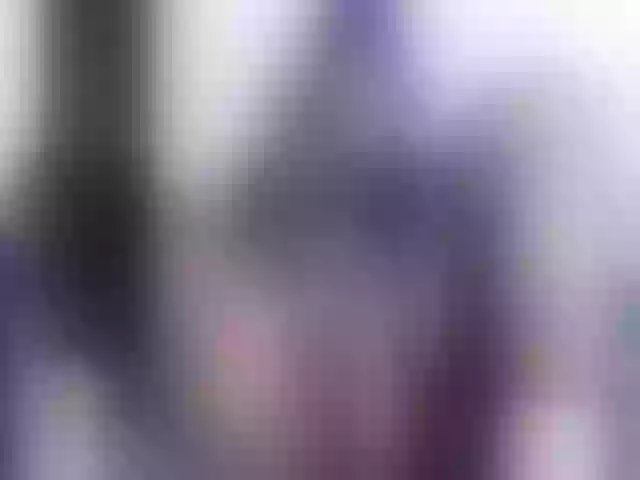 Live sex webcam photo for Charlotteskin #257666715