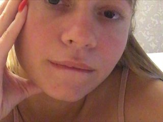 Live sex webcam photo for EvaMalina #240631027