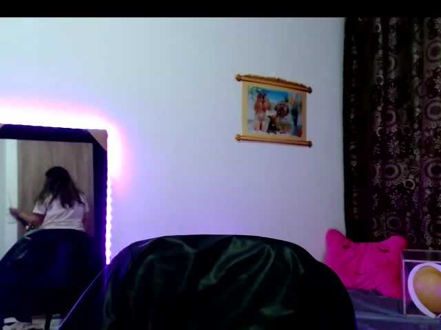 Live sex webcam photo for jadde30 #240926725