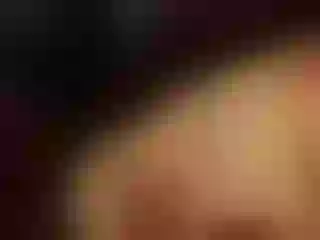 Live sex webcam photo for SubRosax69 #240673018