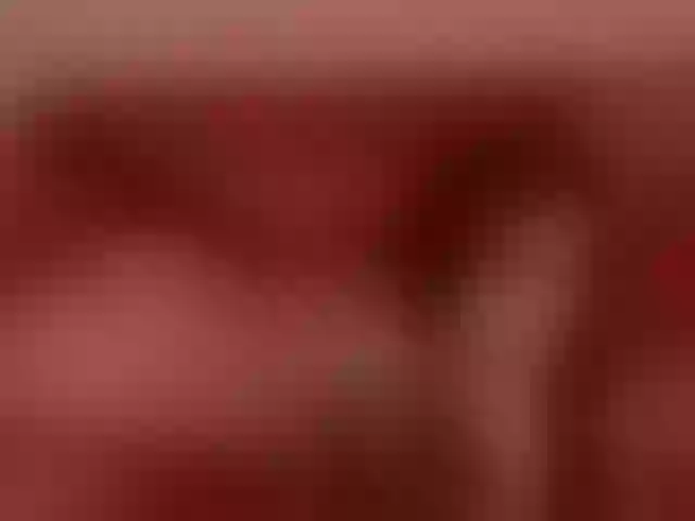 Live sex webcam photo for EdenaVega #253507765