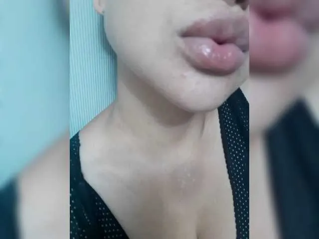 Live sex webcam photo for albinainsti #247513059
