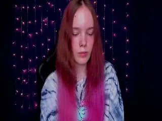 Live sex webcam photo for JaneNichols #251739982