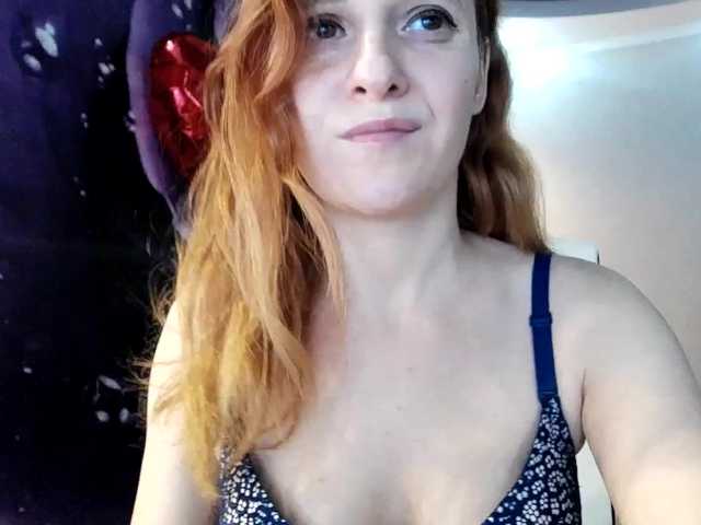 Live sex webcam photo for ladybigsmile #241144815