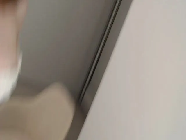 Live sex webcam photo for AnnaGood #254937717
