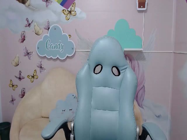 Live sex webcam photo for Good_girl4u1 #253835091