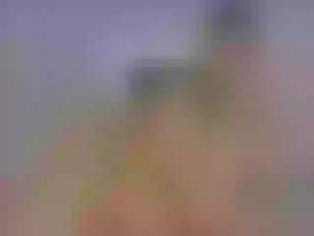 Live sex webcam photo for Veryhotnurse #262374450