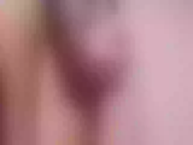 Live sex webcam photo for SweetPulse #258367523