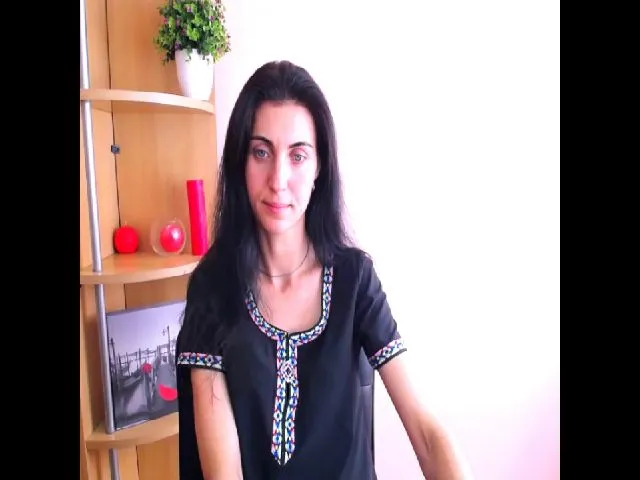 Live sex webcam photo for Miss_Vivian #263671392