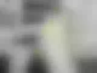 Live sex webcam photo for sexkisa777 #240577340