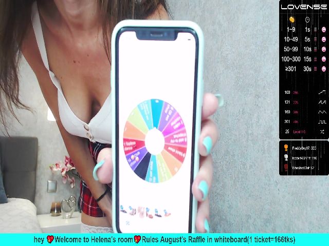 Live sex webcam photo for USexy_Friend #262664076